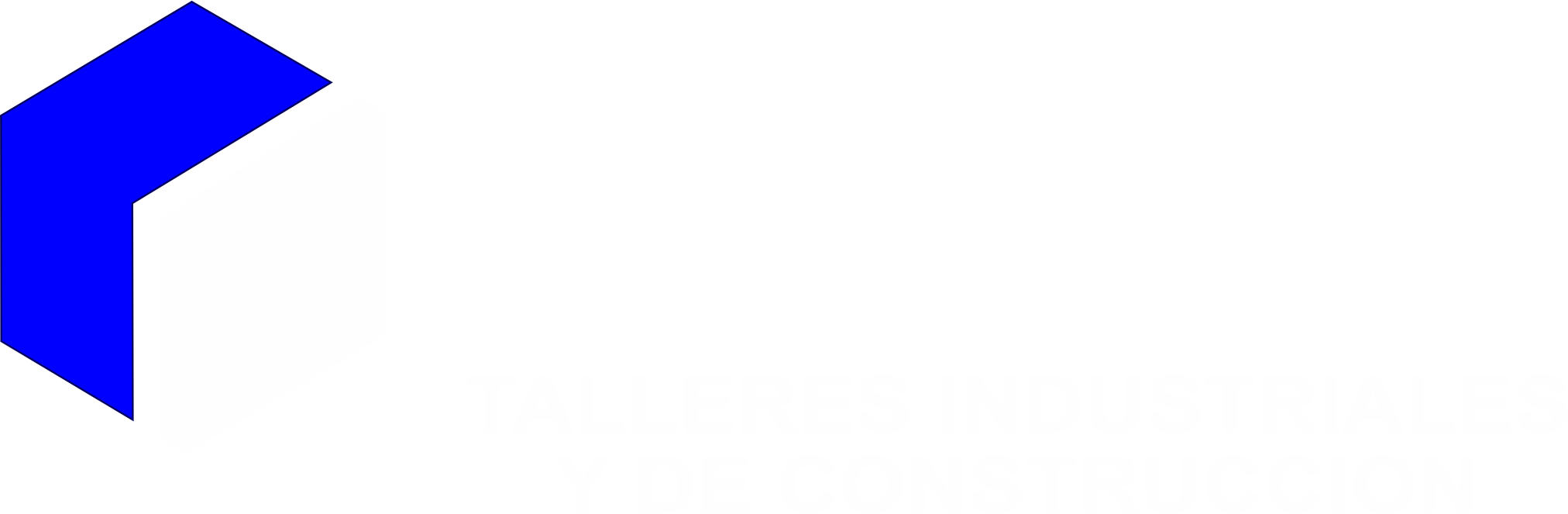 Talleres Industriales y de Construcción